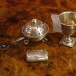 325 1562 Silver